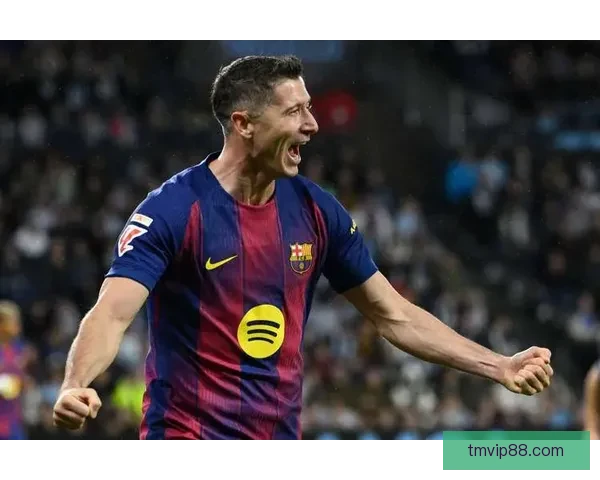 25年度球衣销量榜出炉 皇马超300万件 巴萨巴黎紧追