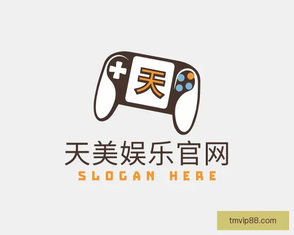 发现天美娱乐官网